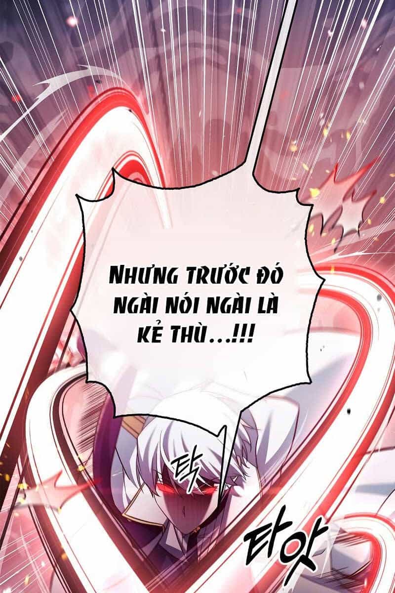 Tôi Không Tài Năng Đến Thế Đâu - Chương 57 - ảnh 92