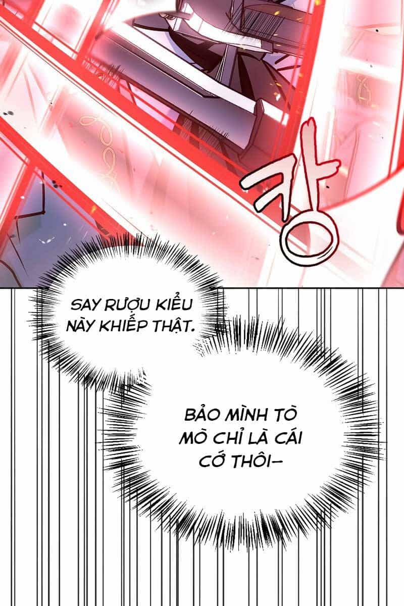 Tôi Không Tài Năng Đến Thế Đâu - Chương 57 - ảnh 96