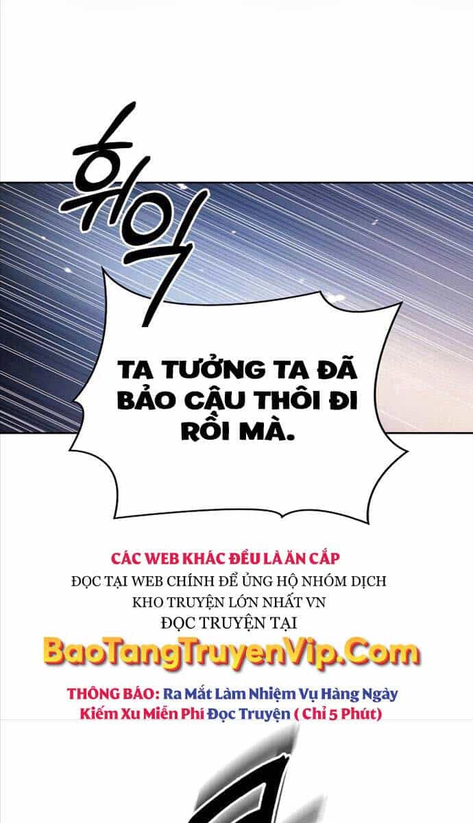 Tôi Không Tài Năng Đến Thế Đâu - Chương 58 - ảnh 10