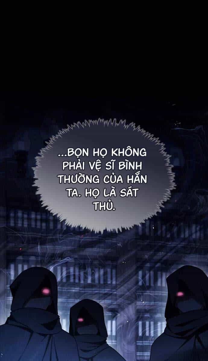 Tôi Không Tài Năng Đến Thế Đâu - Chương 58 - ảnh 113