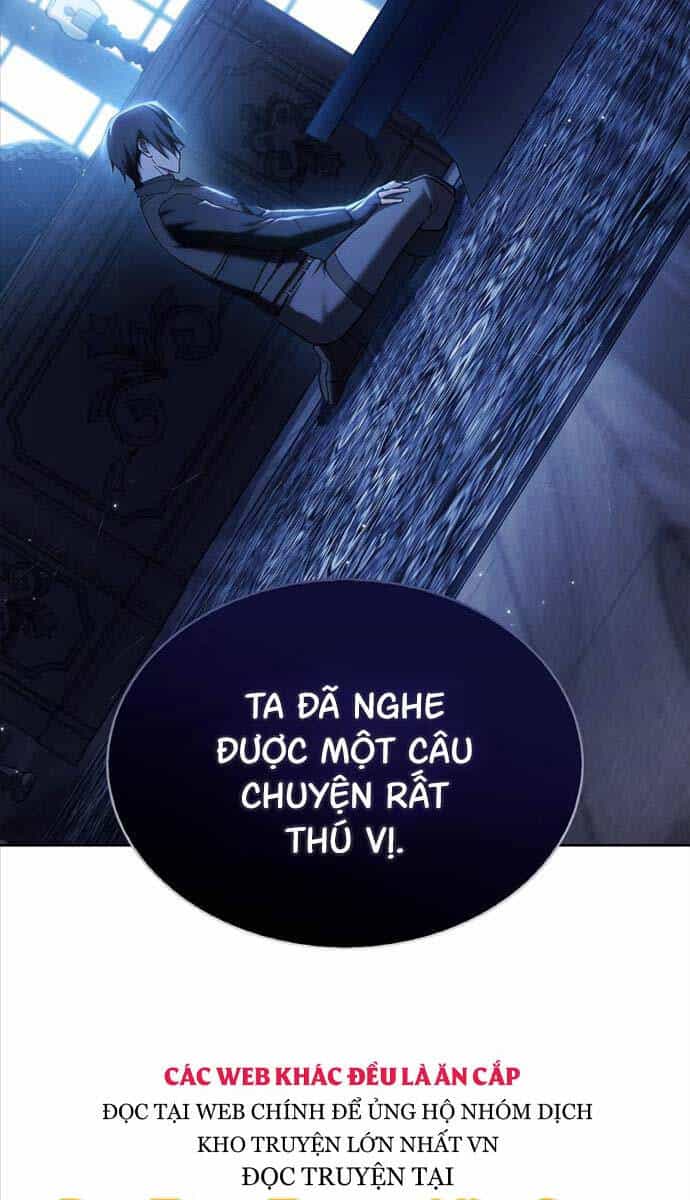 Tôi Không Tài Năng Đến Thế Đâu - Chương 58 - ảnh 118