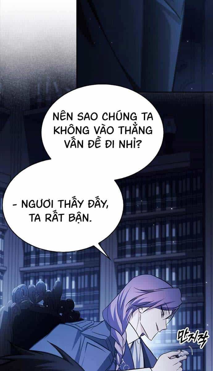 Tôi Không Tài Năng Đến Thế Đâu - Chương 58 - ảnh 120