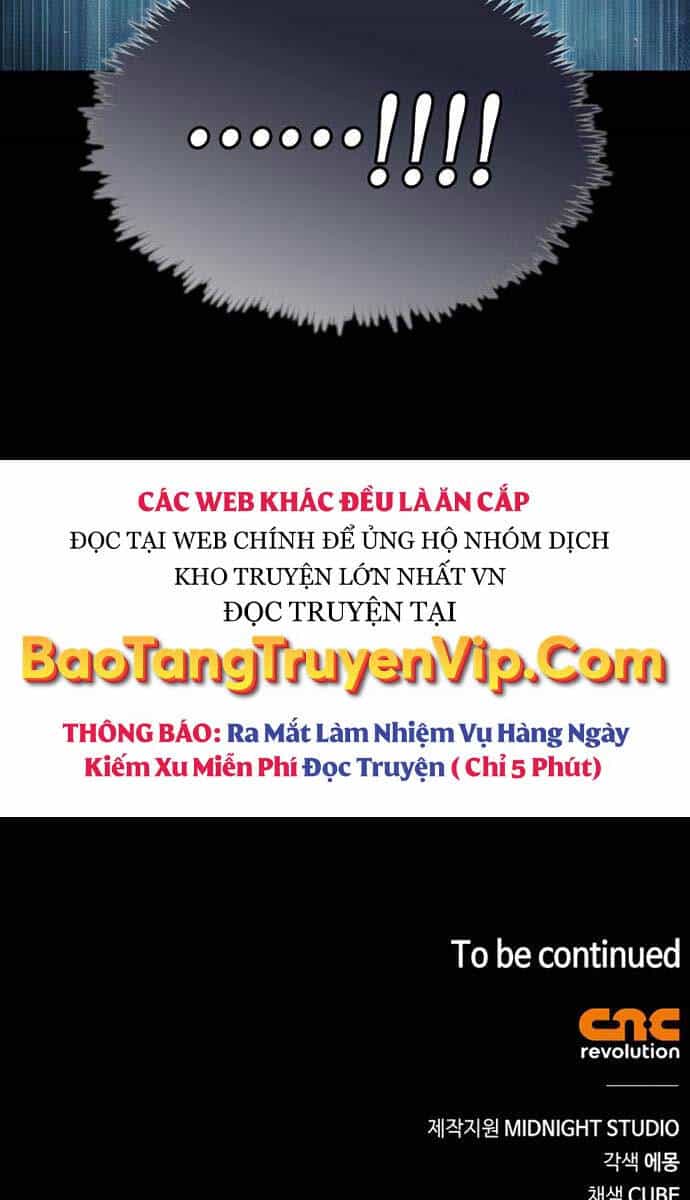 Tôi Không Tài Năng Đến Thế Đâu - Chương 58 - ảnh 129