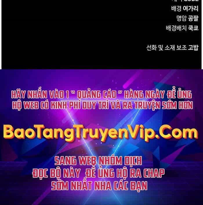 Tôi Không Tài Năng Đến Thế Đâu - Chương 58 - ảnh 130