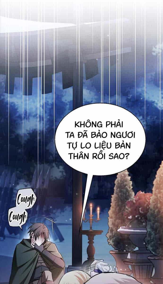 Tôi Không Tài Năng Đến Thế Đâu - Chương 58 - ảnh 16