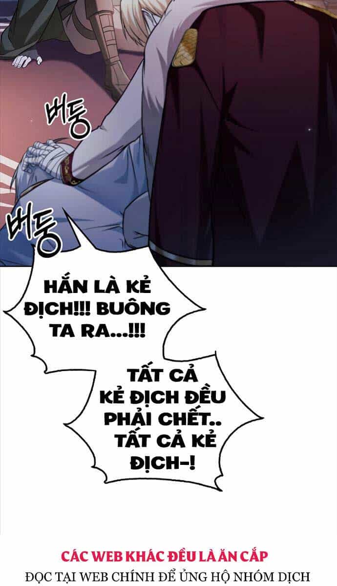 Tôi Không Tài Năng Đến Thế Đâu - Chương 58 - ảnh 17