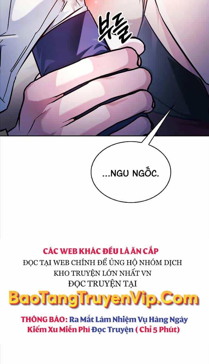 Tôi Không Tài Năng Đến Thế Đâu - Chương 58 - ảnh 20