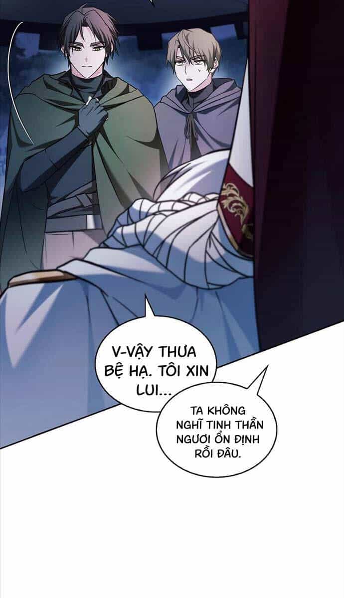 Tôi Không Tài Năng Đến Thế Đâu - Chương 58 - ảnh 33