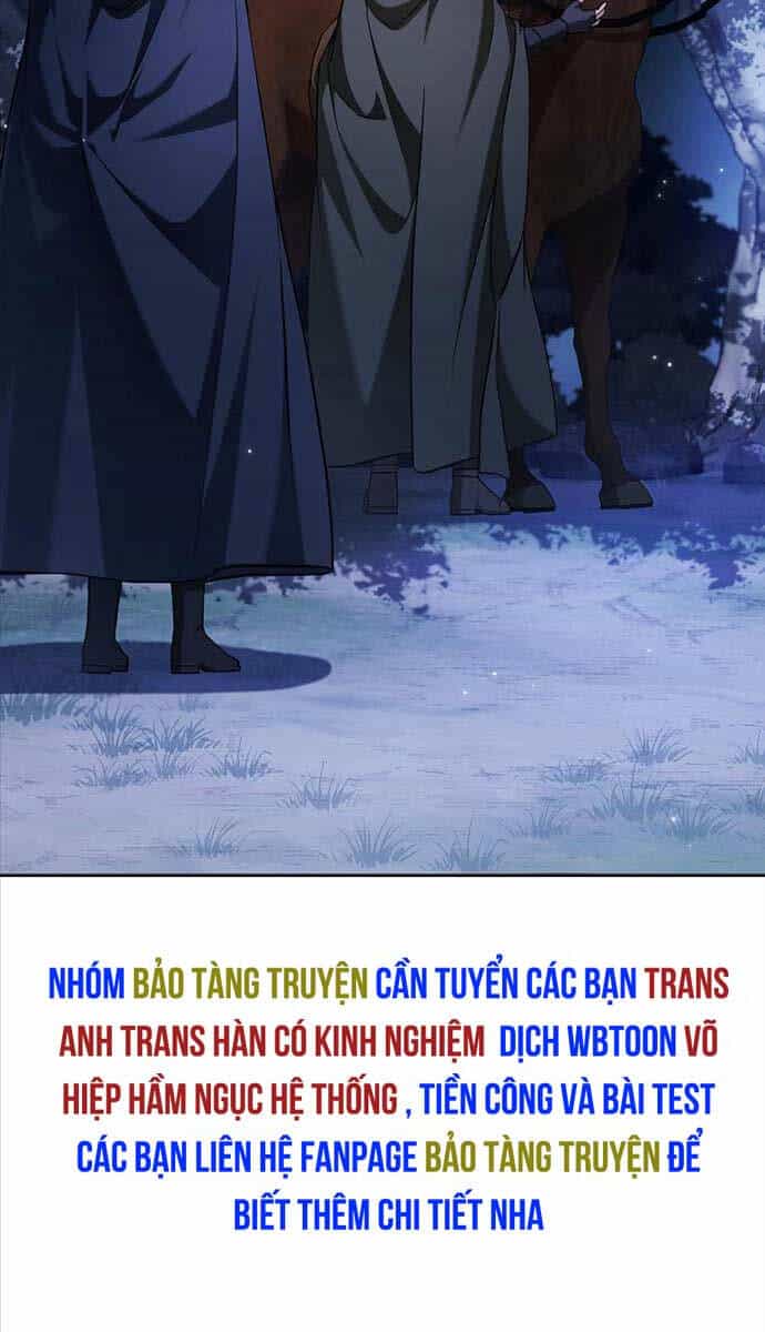 Tôi Không Tài Năng Đến Thế Đâu - Chương 58 - ảnh 39