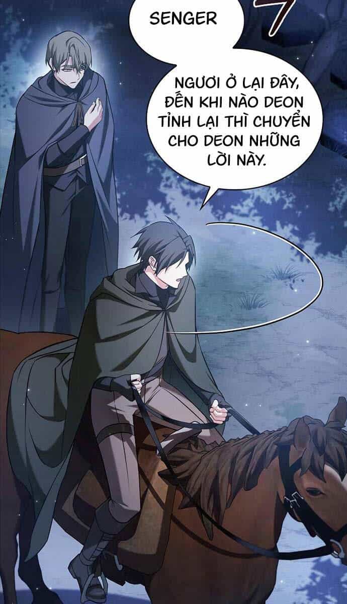 Tôi Không Tài Năng Đến Thế Đâu - Chương 58 - ảnh 47