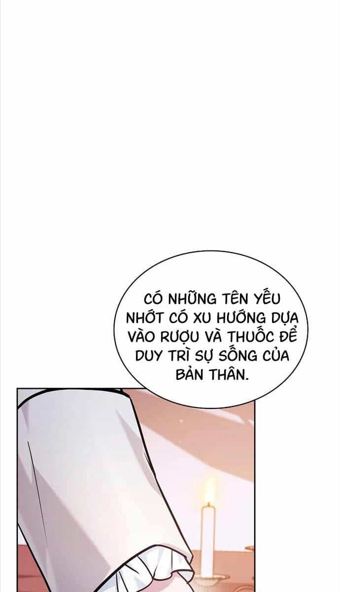Tôi Không Tài Năng Đến Thế Đâu - Chương 58 - ảnh 59