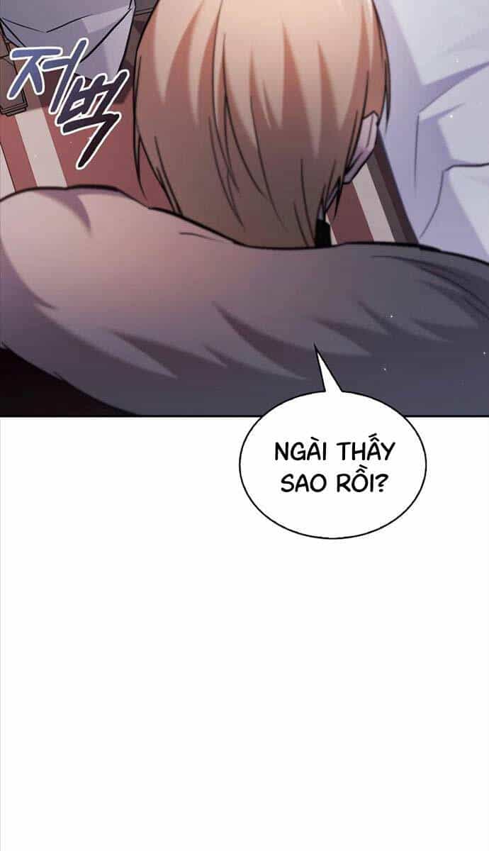 Tôi Không Tài Năng Đến Thế Đâu - Chương 58 - ảnh 62