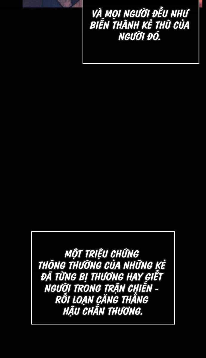 Tôi Không Tài Năng Đến Thế Đâu - Chương 58 - ảnh 73