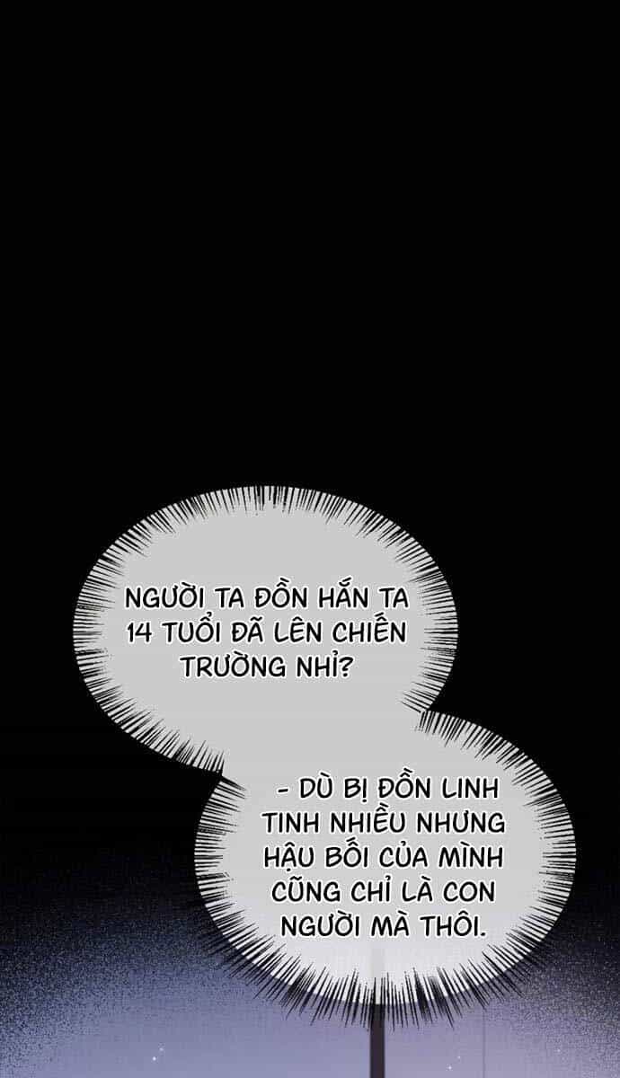 Tôi Không Tài Năng Đến Thế Đâu - Chương 58 - ảnh 75