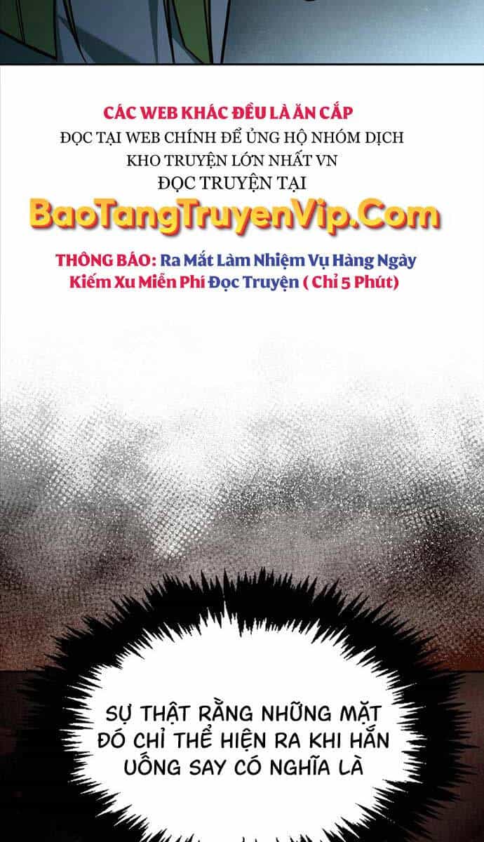 Tôi Không Tài Năng Đến Thế Đâu - Chương 58 - ảnh 78