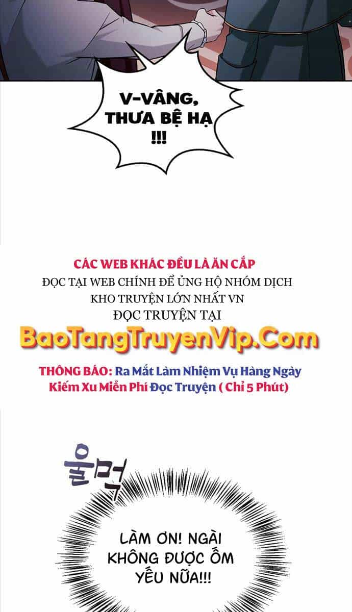 Tôi Không Tài Năng Đến Thế Đâu - Chương 58 - ảnh 83