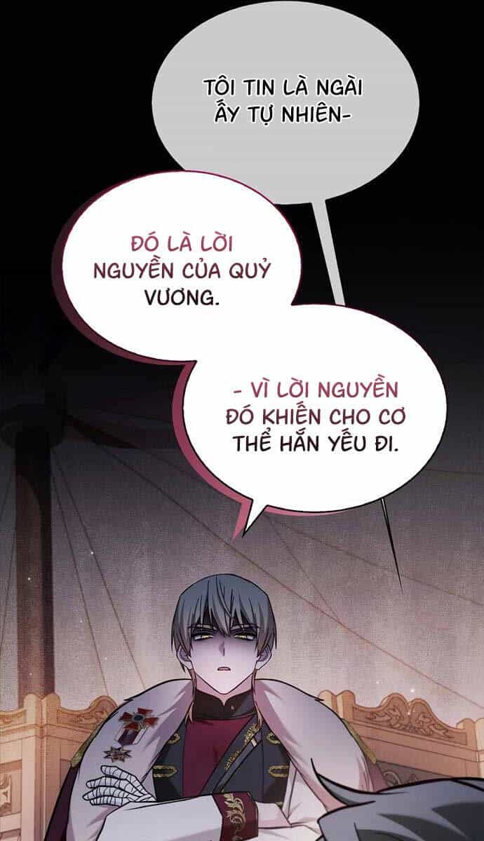 Tôi Không Tài Năng Đến Thế Đâu - Chương 58 - ảnh 88