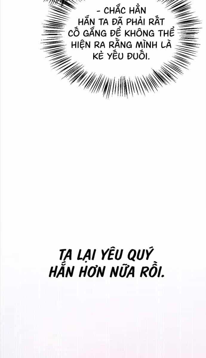 Tôi Không Tài Năng Đến Thế Đâu - Chương 58 - ảnh 94