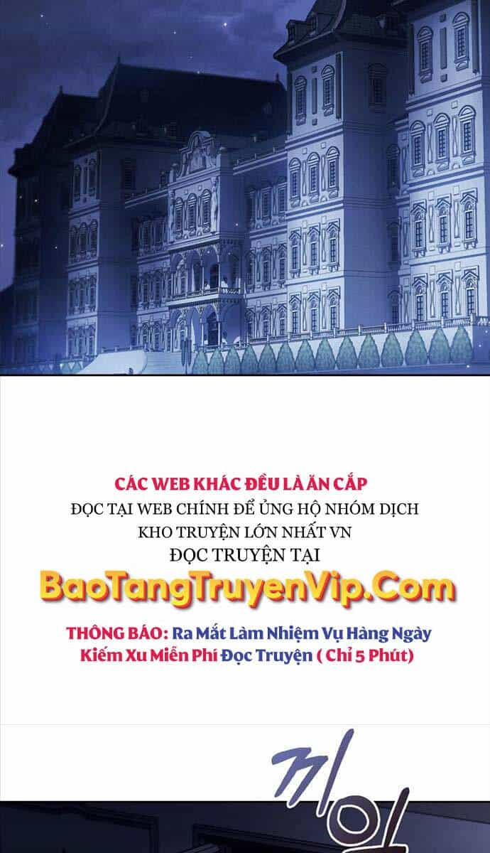 Tôi Không Tài Năng Đến Thế Đâu - Chương 58 - ảnh 98