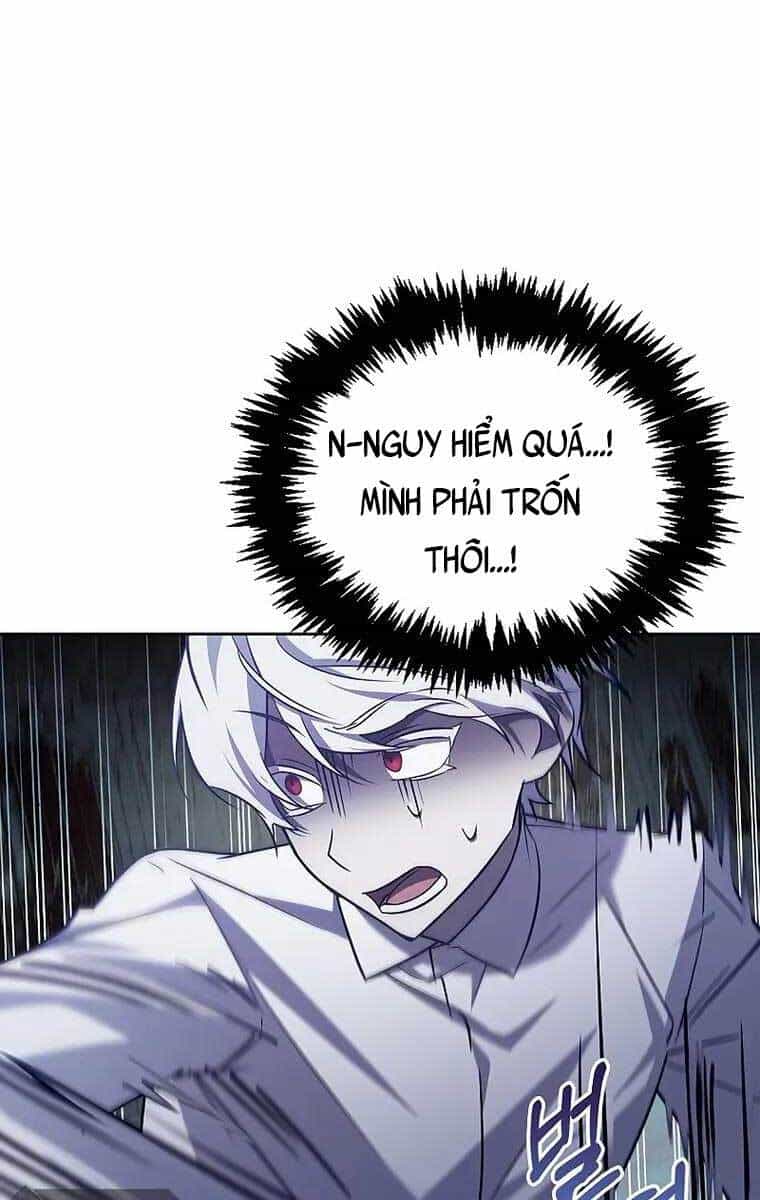 Tôi Không Tài Năng Đến Thế Đâu - Chương 6 - ảnh 124
