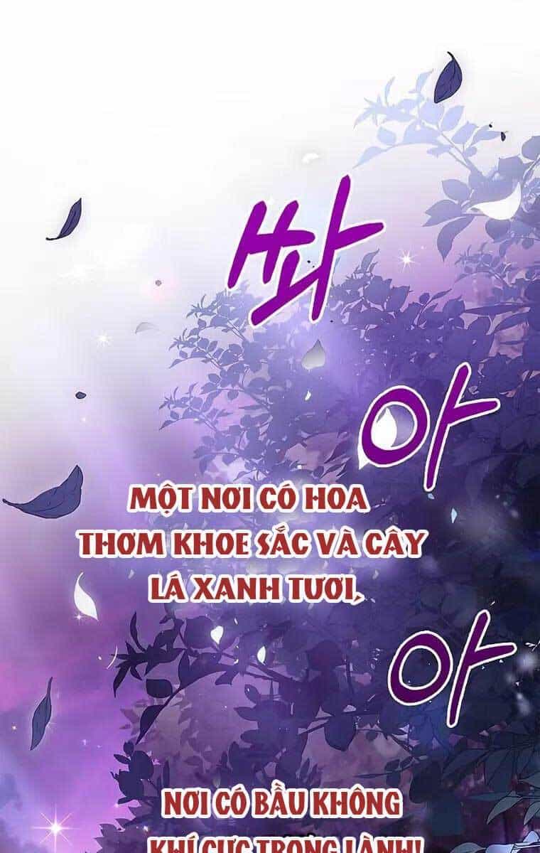 Tôi Không Tài Năng Đến Thế Đâu - Chương 6 - ảnh 20