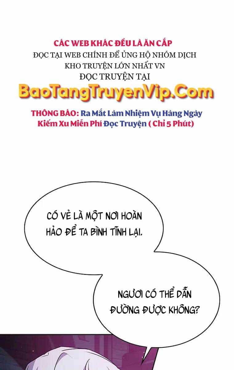 Tôi Không Tài Năng Đến Thế Đâu - Chương 6 - ảnh 23
