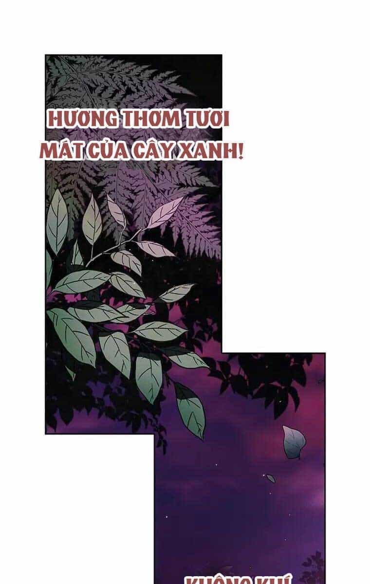 Tôi Không Tài Năng Đến Thế Đâu - Chương 6 - ảnh 32