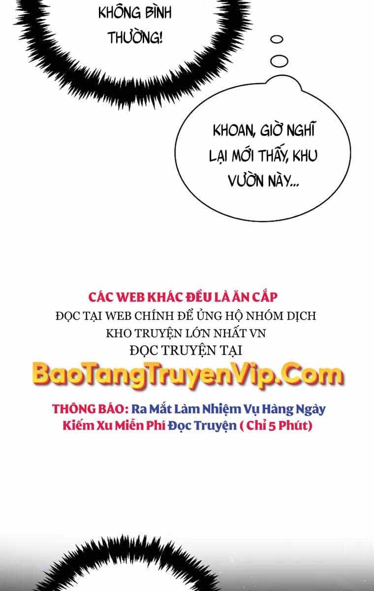 Tôi Không Tài Năng Đến Thế Đâu - Chương 6 - ảnh 44