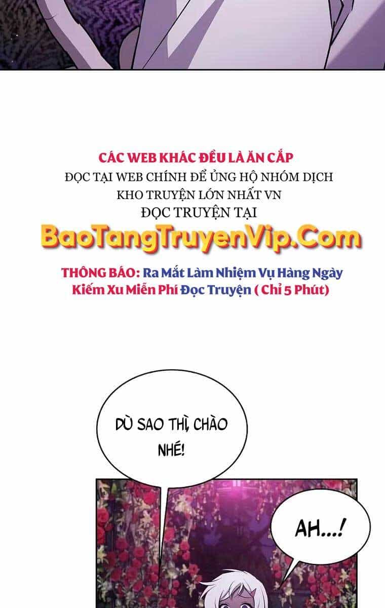 Tôi Không Tài Năng Đến Thế Đâu - Chương 6 - ảnh 53