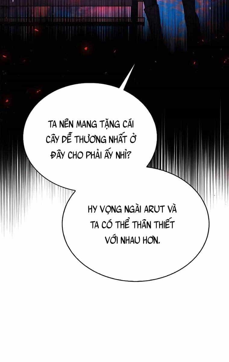 Tôi Không Tài Năng Đến Thế Đâu - Chương 6 - ảnh 62