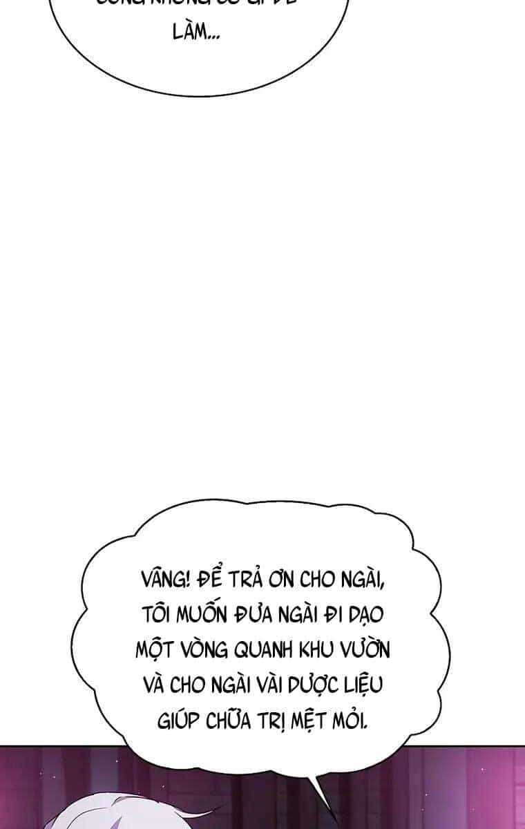 Tôi Không Tài Năng Đến Thế Đâu - Chương 6 - ảnh 9