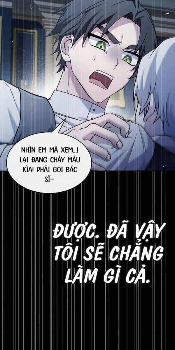 Tôi Không Tài Năng Đến Thế Đâu - Chương 59 - ảnh 108