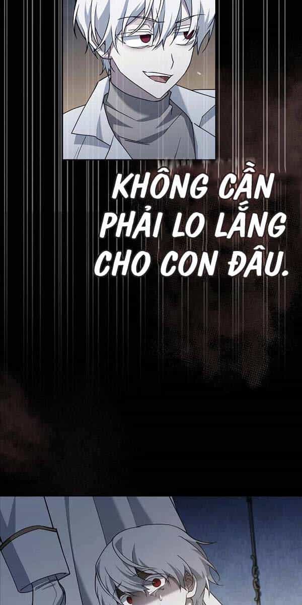 Tôi Không Tài Năng Đến Thế Đâu - Chương 59 - ảnh 110