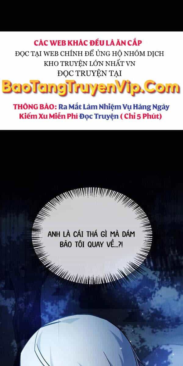 Tôi Không Tài Năng Đến Thế Đâu - Chương 59 - ảnh 12