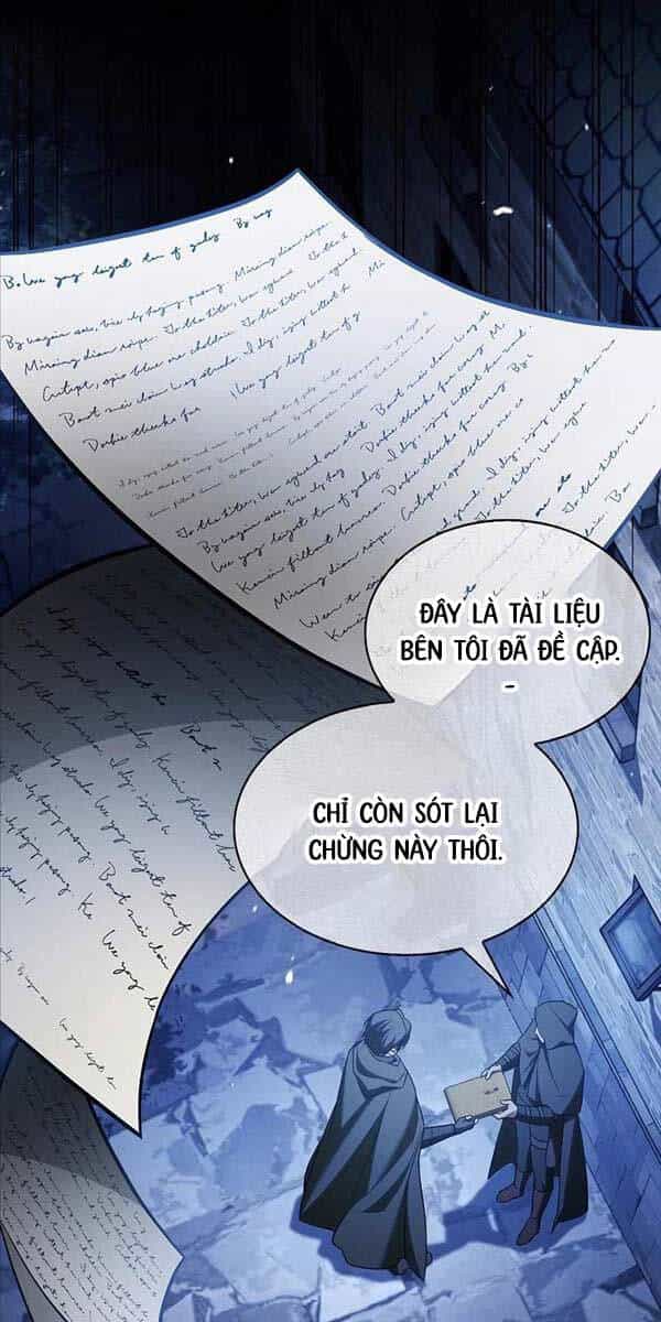 Tôi Không Tài Năng Đến Thế Đâu - Chương 59 - ảnh 128