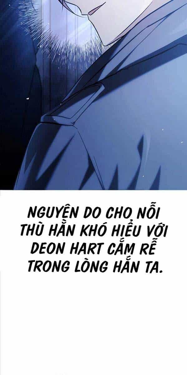 Tôi Không Tài Năng Đến Thế Đâu - Chương 59 - ảnh 132