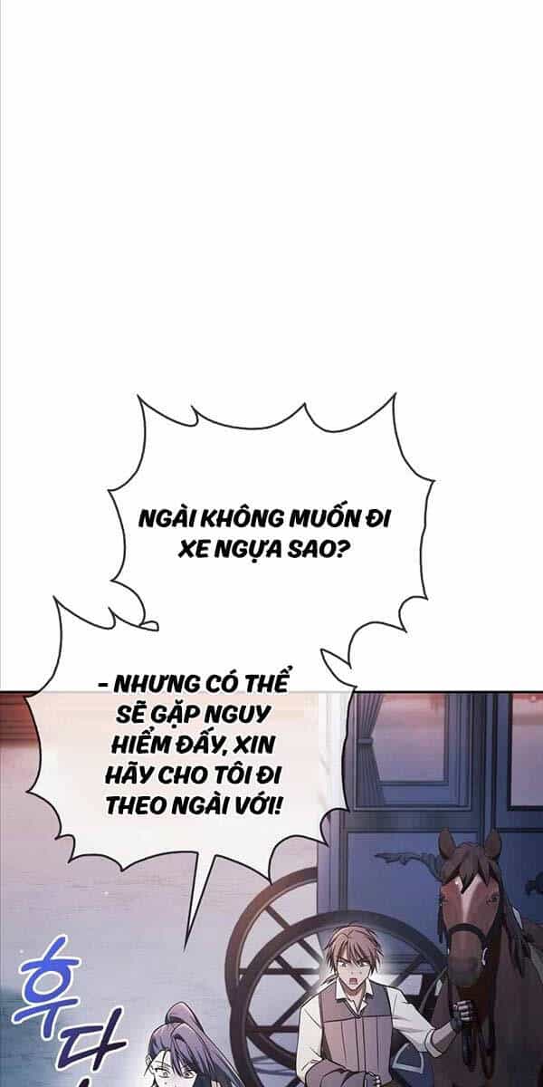 Tôi Không Tài Năng Đến Thế Đâu - Chương 59 - ảnh 17