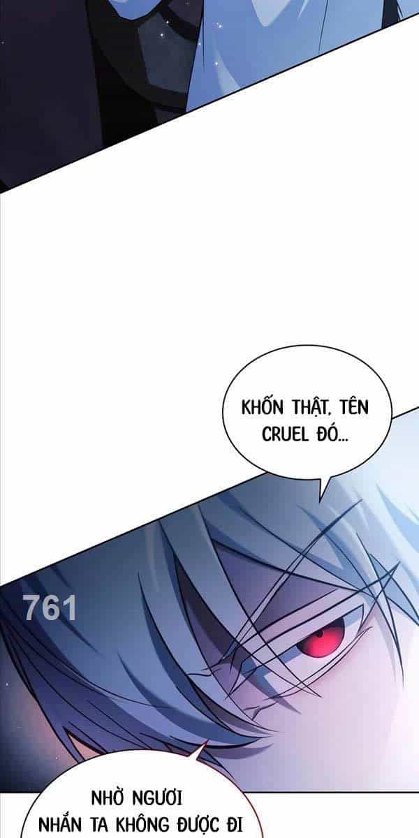 Tôi Không Tài Năng Đến Thế Đâu - Chương 59 - ảnh 2