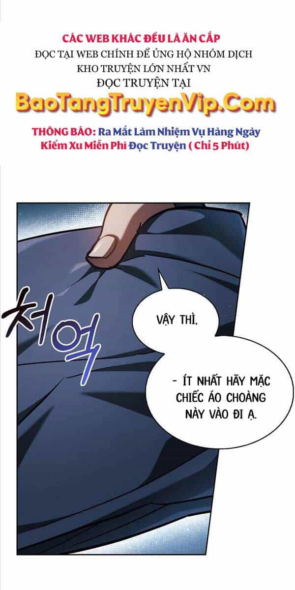 Tôi Không Tài Năng Đến Thế Đâu - Chương 59 - ảnh 22
