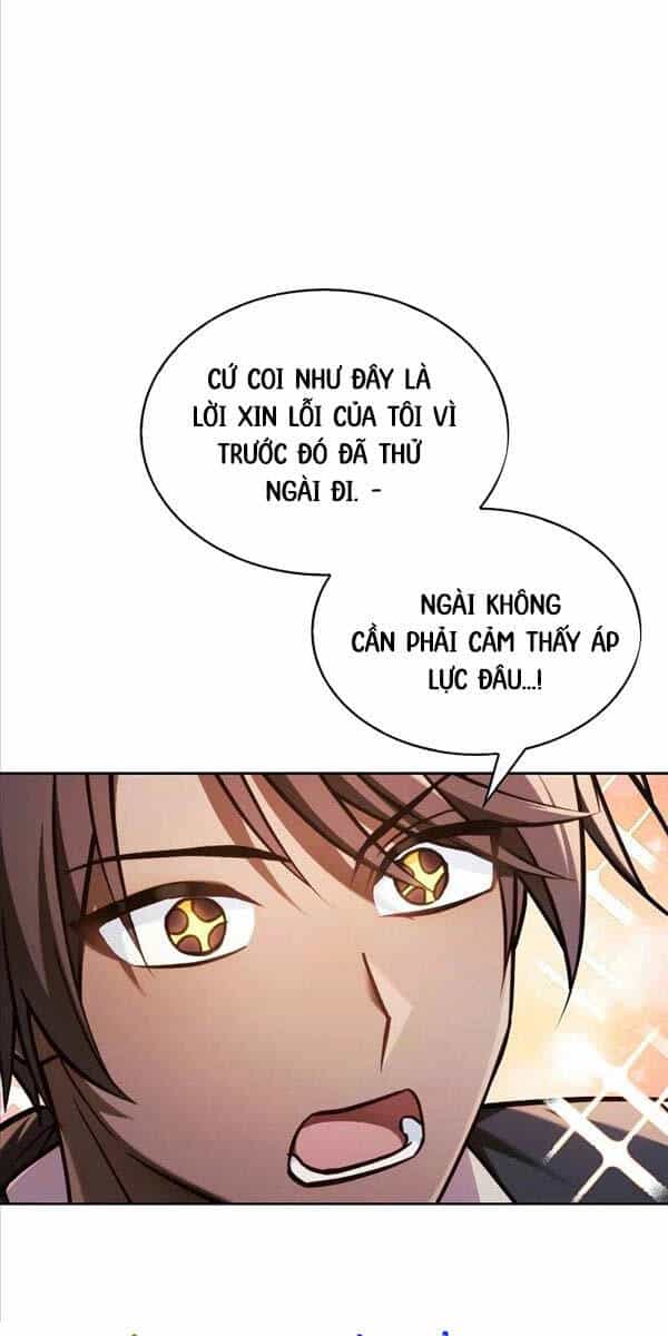 Tôi Không Tài Năng Đến Thế Đâu - Chương 59 - ảnh 25