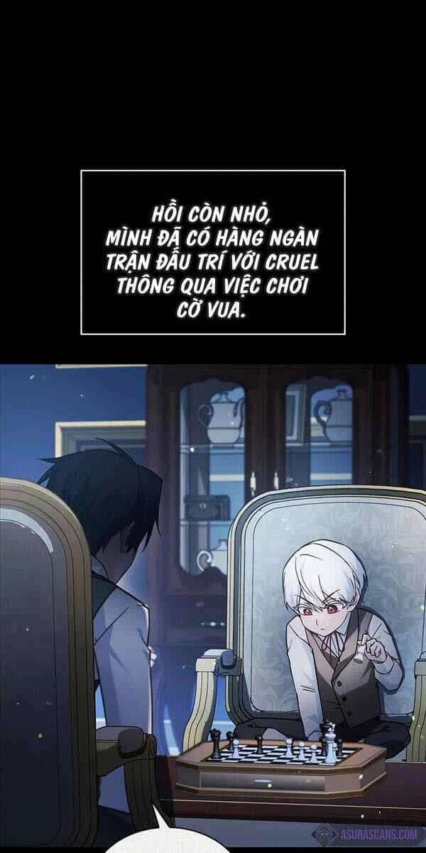 Tôi Không Tài Năng Đến Thế Đâu - Chương 59 - ảnh 40