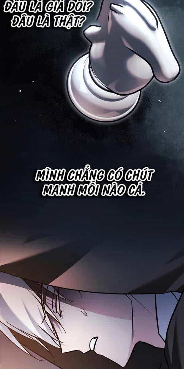 Tôi Không Tài Năng Đến Thế Đâu - Chương 59 - ảnh 43