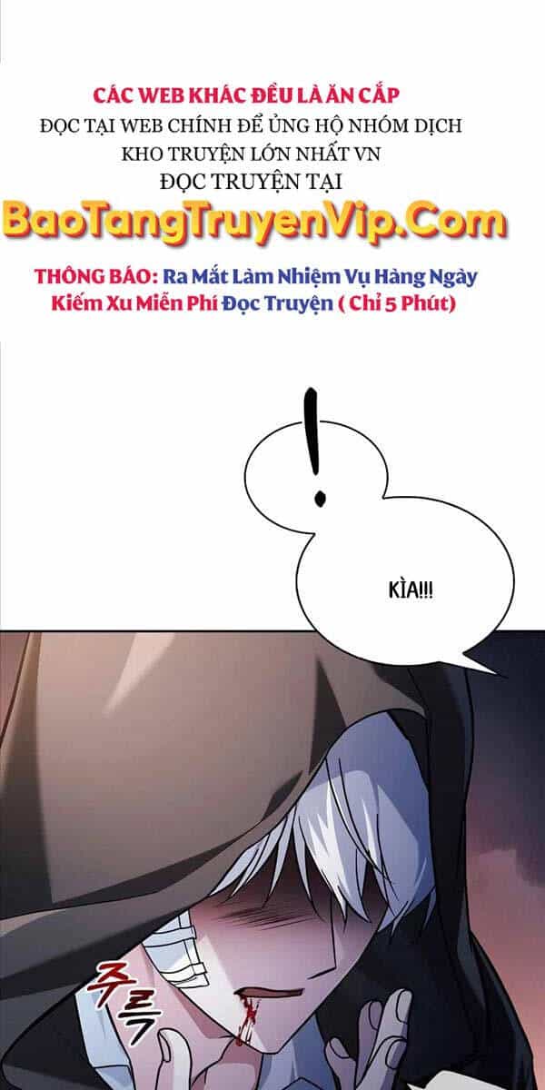Tôi Không Tài Năng Đến Thế Đâu - Chương 59 - ảnh 49