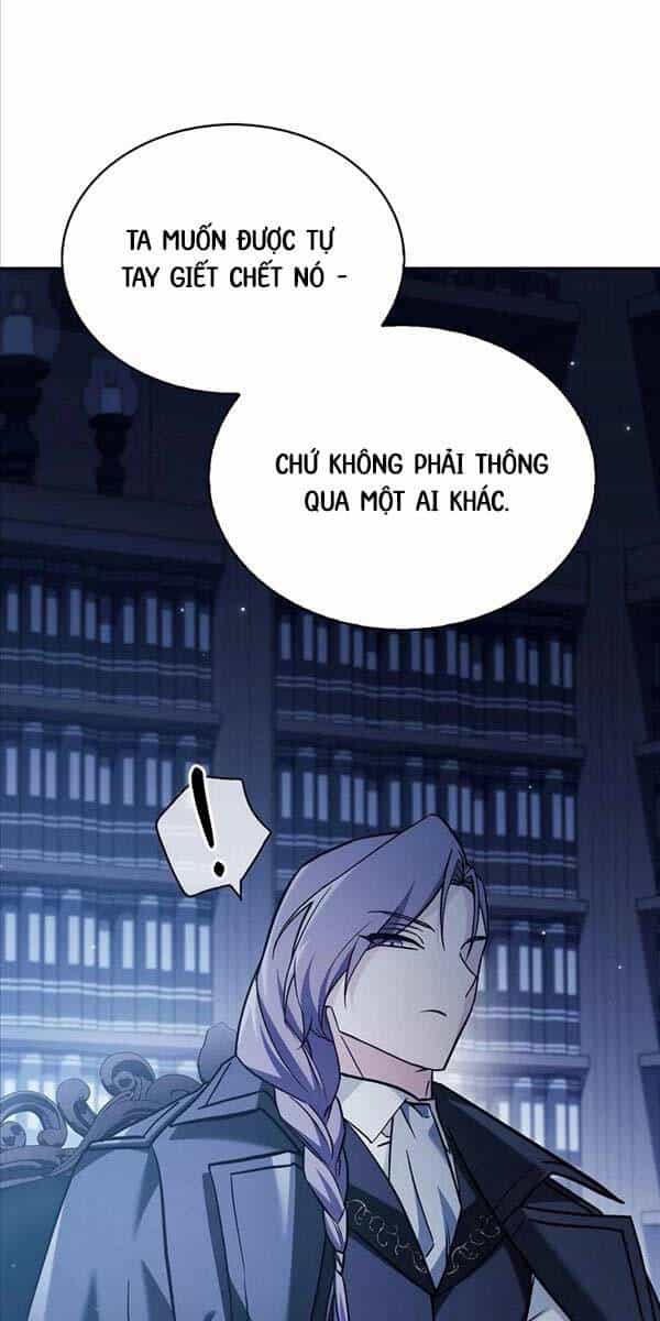 Tôi Không Tài Năng Đến Thế Đâu - Chương 59 - ảnh 65