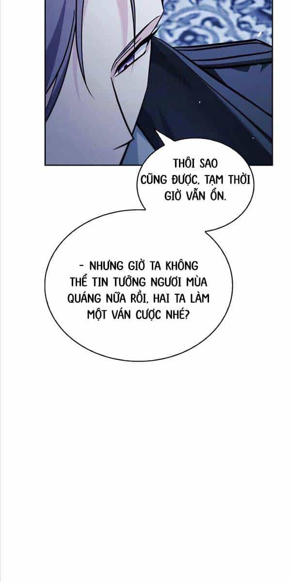 Tôi Không Tài Năng Đến Thế Đâu - Chương 59 - ảnh 70