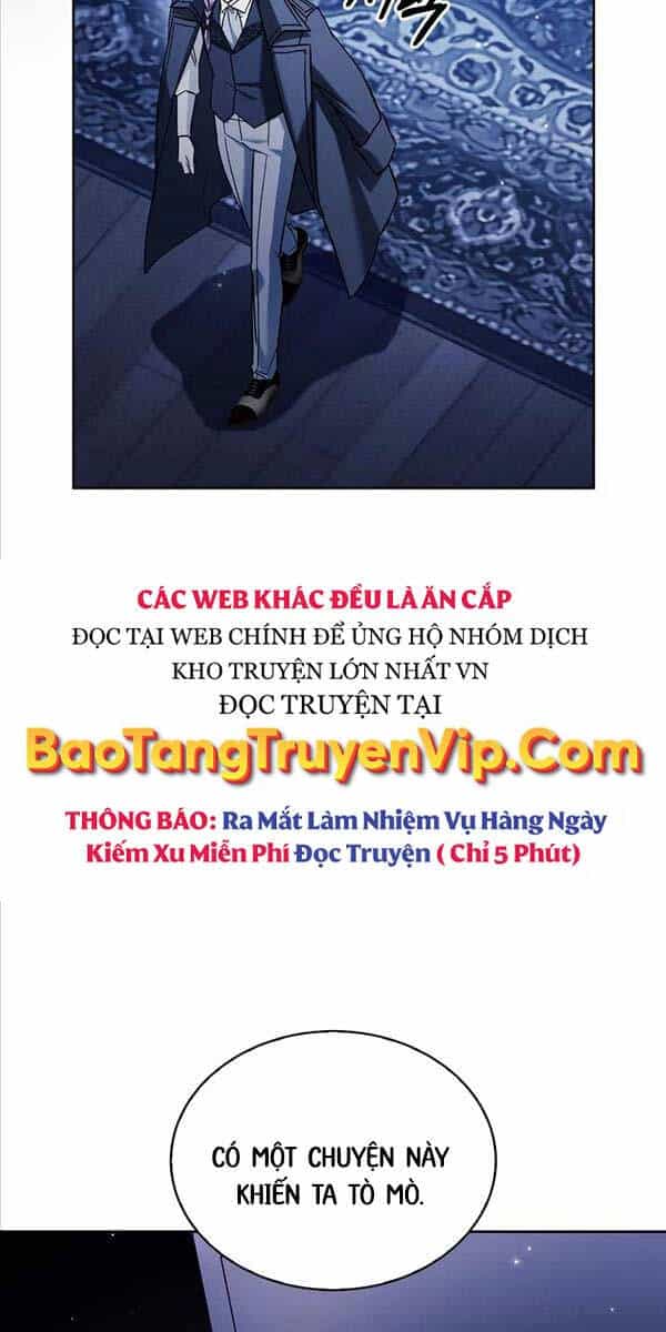 Tôi Không Tài Năng Đến Thế Đâu - Chương 59 - ảnh 77