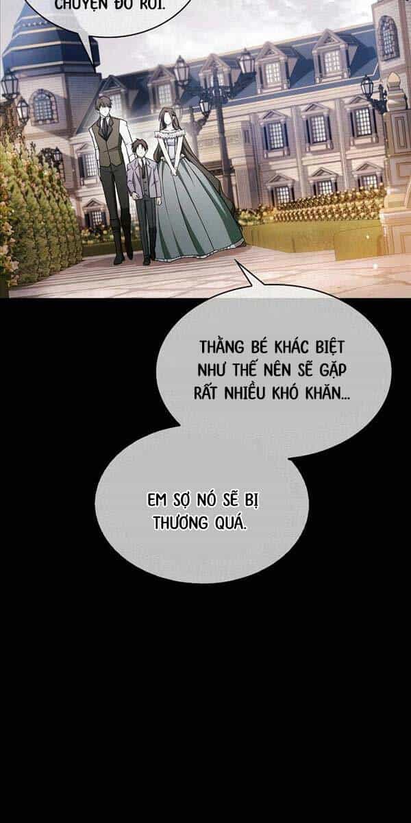 Tôi Không Tài Năng Đến Thế Đâu - Chương 59 - ảnh 98
