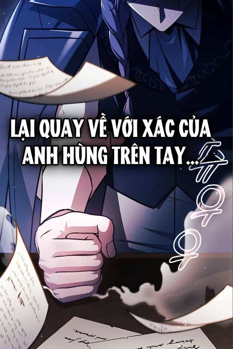 Tôi Không Tài Năng Đến Thế Đâu - Chương 60 - ảnh 102
