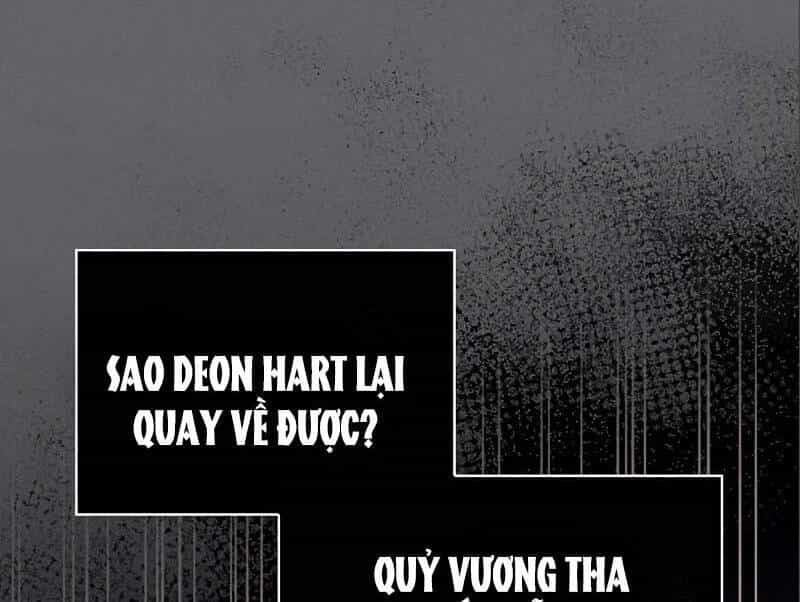 Tôi Không Tài Năng Đến Thế Đâu - Chương 60 - ảnh 106