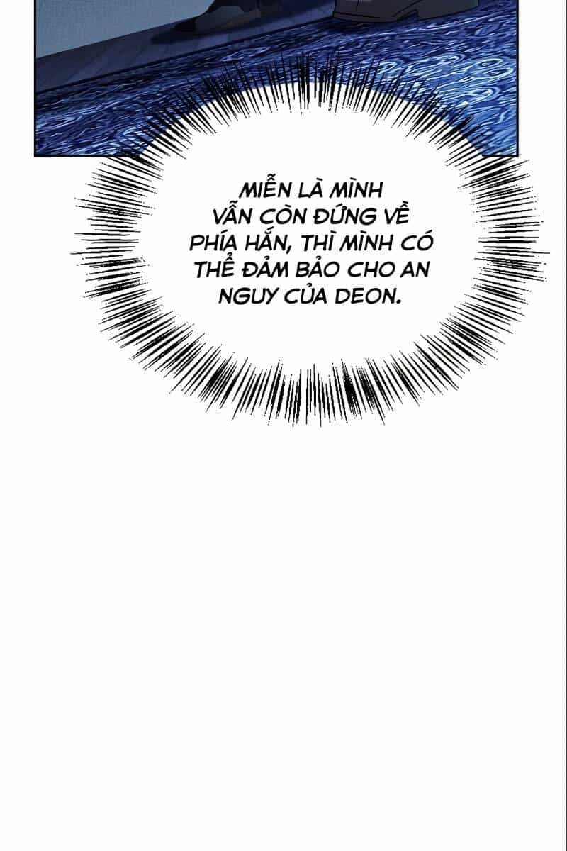 Tôi Không Tài Năng Đến Thế Đâu - Chương 60 - ảnh 11
